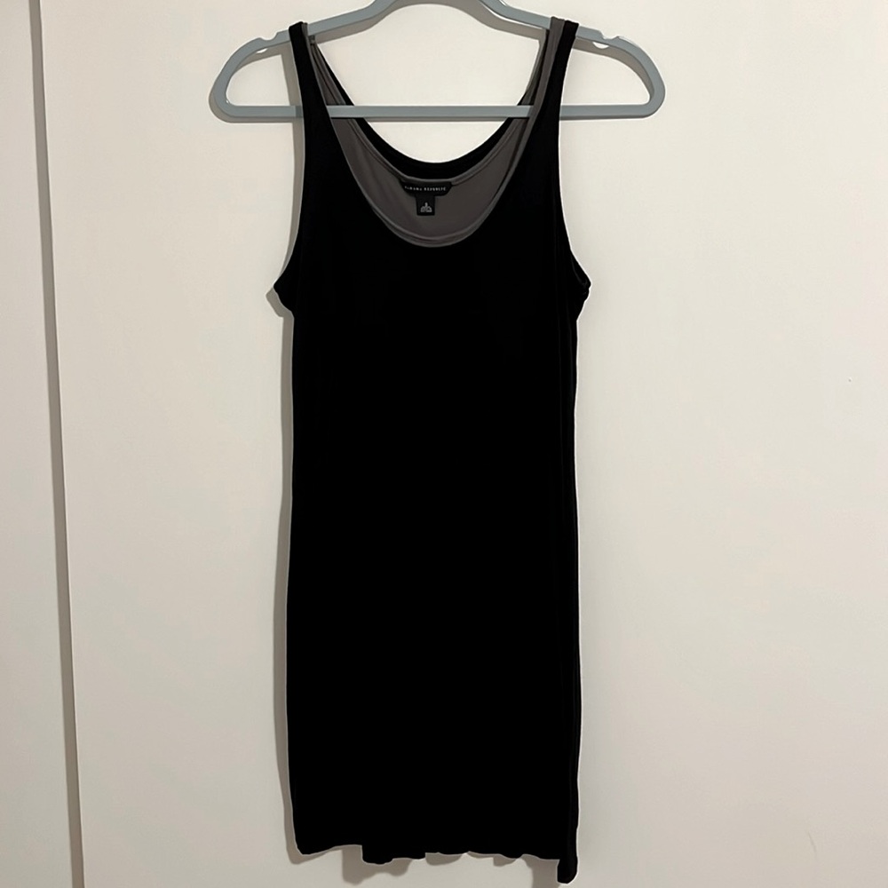 Banana Republic Casual Dress